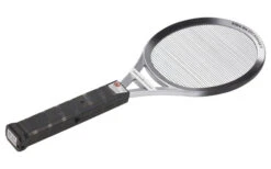 Insekten Schröter Fliegenklatsche