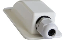 SunSet Solar-Komplettanlage Sun Exklusiv -BergFit Outdoor Angebote Store 128053 2857321