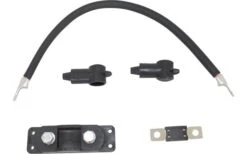 Kabelsicherungssatz MT1000 SI/SI-N 3 Kabelsicherungssatz MT1000 SI/SI-N -BergFit Outdoor Angebote Store 139400 2511730