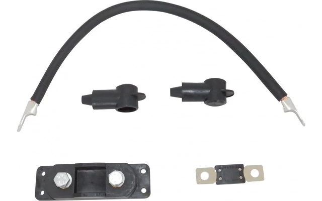 Kabelsicherungssatz MT1000 SI/SI-N 2 Kabelsicherungssatz MT1000 SI/SI-N – Bild 2