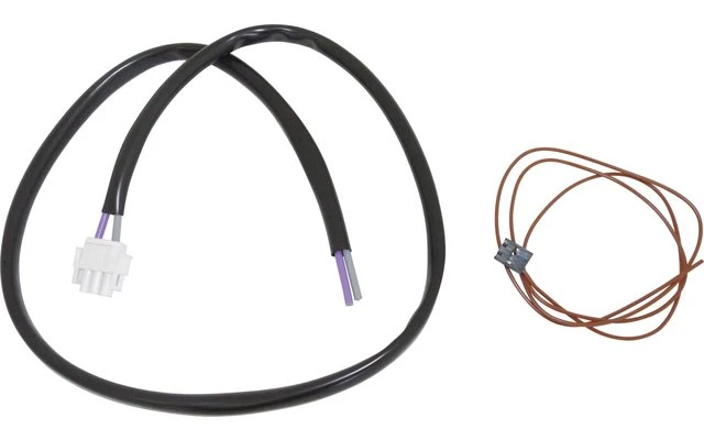 Büttner MT EBL-Kabelsatz Für MT-Solarregler 1 Büttner MT EBL-Kabelsatz Für MT-Solarregler