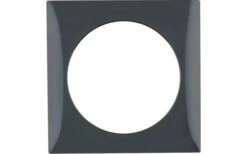 Berker Abdeckrahmen 1fach 10 Berker Abdeckrahmen 1fach -BergFit Outdoor Angebote Store 139789 2573525