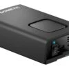 Dometic SinePower DSP 212 Sinus-Wechselrichter 150 W 12 V