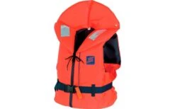 Schwimmweste Tornado XS -BergFit Outdoor Angebote Store 178036 1349717