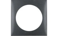 Berker Abdeckrahmen 1fach 8 Berker Abdeckrahmen 1fach -BergFit Outdoor Angebote Store 181024 2573513