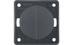 Berker Wippenschalter Silber -BergFit Outdoor Angebote Store 181051 2251406