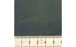 Moskitonetz Tarantula -BergFit Outdoor Angebote Store 18694 2493386