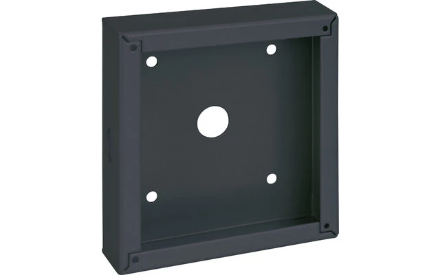 Büttner Solarfernanzeige MT IQ Solar Pro 2 Büttner Solarfernanzeige MT IQ Solar Pro – Bild 2