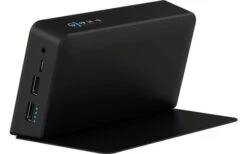 XLayer Powerbank Plus Music Book 5.000 MAh Inkl. Lautsprecher 6 XLayer Powerbank Plus Music Book 5.000 MAh Inkl. Lautsprecher -BergFit Outdoor Angebote Store 235716 2599709