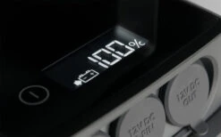 Dometic PLB40 Tragbare Lithiumbatterie 40 Ah -BergFit Outdoor Angebote Store 248512 1821349