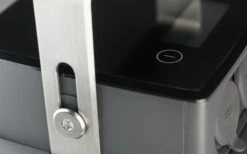 Dometic PLB40 Tragbare Lithiumbatterie 40 Ah -BergFit Outdoor Angebote Store 248574 1746978