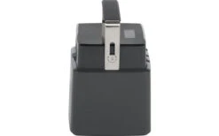 Dometic PLB40 Tragbare Lithiumbatterie 40 Ah -BergFit Outdoor Angebote Store 248614 1747040