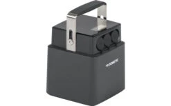 Dometic PLB40 Tragbare Lithiumbatterie 40 Ah -BergFit Outdoor Angebote Store 248664 1746642