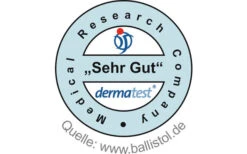 Ballistol Stichfrei Kids Lotion Mückenschutz 125 Ml