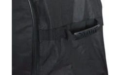 Blaupunkt Tasche Für Fahrräder / Pedelecs 20" 8 Blaupunkt Tasche Für Fahrräder / Pedelecs 20" -BergFit Outdoor Angebote Store 249349 2681327