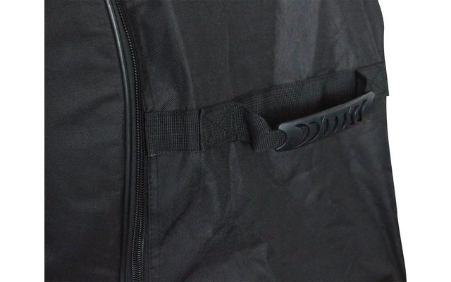 Blaupunkt Tasche Für Fahrräder / Pedelecs 20" 3 Blaupunkt Tasche Für Fahrräder / Pedelecs 20" – Bild 3