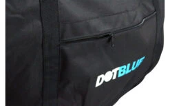 Blaupunkt Tasche Für Fahrräder / Pedelecs 20" 10 Blaupunkt Tasche Für Fahrräder / Pedelecs 20" -BergFit Outdoor Angebote Store 249473 2681333