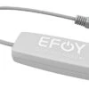 EFOY Bluetooth Adapter BT1