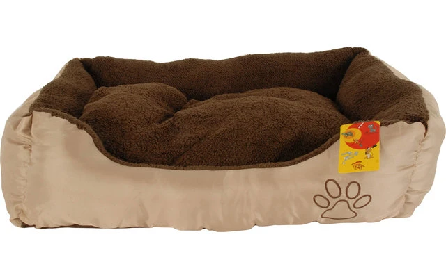 Haustierbett 1 Haustierbett