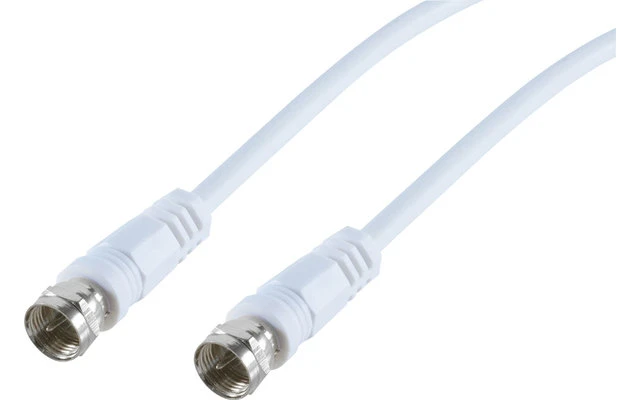 InnTec Koaxial Sat-Anschlusskabel 90dB 5 M 2 InnTec Koaxial Sat-Anschlusskabel 90dB 5 M – Bild 2