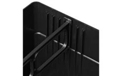 PAT Batteriebox V02 Mit USB-Steckdose, 12V-Steckdose & Voltmeter IP44 -BergFit Outdoor Angebote Store 254143 2278409