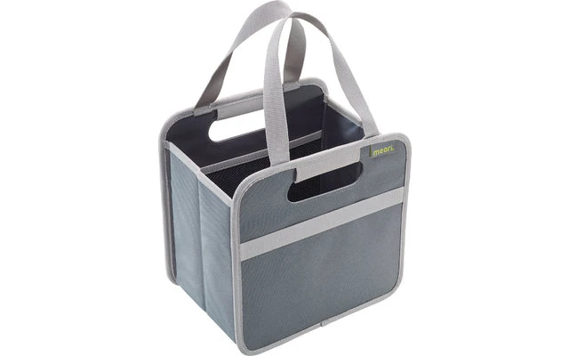 Meori Flaschenträger Faltbar 1 Meori Flaschenträger Faltbar