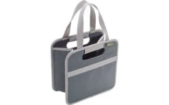 Meori Flaschenträger Faltbar 7 Meori Flaschenträger Faltbar -BergFit Outdoor Angebote Store 265399 1889727