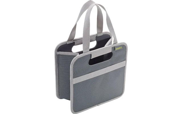 Meori Flaschenträger Faltbar 3 Meori Flaschenträger Faltbar – Bild 3