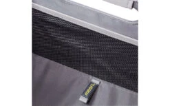 Meori Flaschenträger Faltbar 9 Meori Flaschenträger Faltbar -BergFit Outdoor Angebote Store 265597 1897775