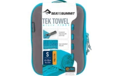 Sea To Summit TEK Frottee Mikrofaser Handtuch Small Orange 12 Sea To Summit TEK Frottee Mikrofaser Handtuch Small Orange -BergFit Outdoor Angebote Store 268879 1907427