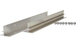 SunSet Solar-Komplettanlage Sun Exklusiv -BergFit Outdoor Angebote Store 269884 1925550