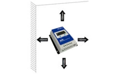 Berger Solaranlage Flex-Set 110 W -BergFit Outdoor Angebote Store 271600 1923638