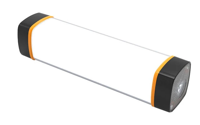 Disc-O-Bed X5 Mini Outdoor- Und Campinglicht 2 Disc-O-Bed X5 Mini Outdoor- Und Campinglicht – Bild 2