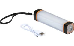 Disc-O-Bed X5 Mini Outdoor- Und Campinglicht 9 Disc-O-Bed X5 Mini Outdoor- Und Campinglicht -BergFit Outdoor Angebote Store 277735 2699681