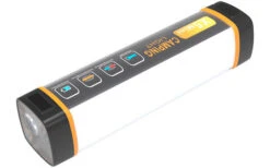 Disc-O-Bed X5 Mini Outdoor- Und Campinglicht 10 Disc-O-Bed X5 Mini Outdoor- Und Campinglicht -BergFit Outdoor Angebote Store 277741 2699687