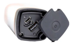 Disc-O-Bed X5 Mini Outdoor- Und Campinglicht 11 Disc-O-Bed X5 Mini Outdoor- Und Campinglicht -BergFit Outdoor Angebote Store 277745 1947162