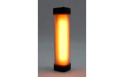 Disc-O-Bed X5 Mini Outdoor- Und Campinglicht 13 Disc-O-Bed X5 Mini Outdoor- Und Campinglicht -BergFit Outdoor Angebote Store 277757 1950248