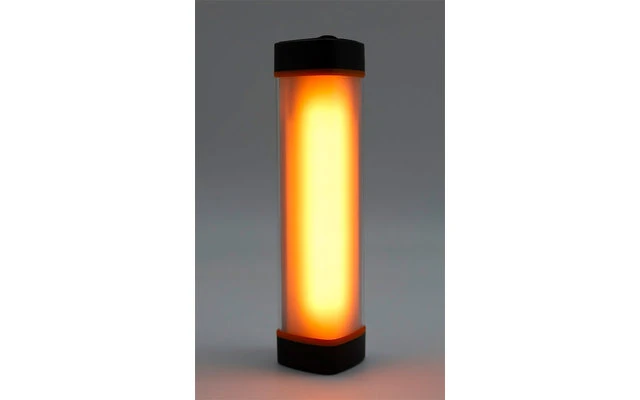 Disc-O-Bed X5 Mini Outdoor- Und Campinglicht 7 Disc-O-Bed X5 Mini Outdoor- Und Campinglicht – Bild 7