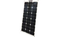 SunSet SM 10 L Laminat-Solarmodul -BergFit Outdoor Angebote Store 279401 2669024