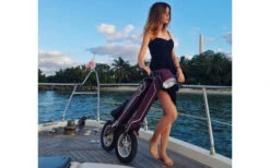 Lehe K1 + E-Mofa Jeansblau -BergFit Outdoor Angebote Store 285795 2041680 1