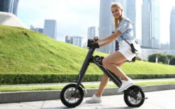 Lehe K1 + E-Mofa Weinrot 9 Lehe K1 + E-Mofa Weinrot -BergFit Outdoor Angebote Store 286005 2064387 2