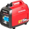 Honda EU 22i Inverter Stromerzeuger 2.200 W