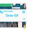 Victron Energy Victron Octo GX Solar-Systemüberwachung