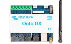 Victron Energy Victron Octo GX Solar-Systemüberwachung