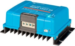 Victron Energy Victron BlueSolar MPPT 75/10 Solar-Laderegler 75V / 10 A 13 Victron Energy Victron BlueSolar MPPT 75/10 Solar-Laderegler 75V / 10 A -BergFit Outdoor Angebote Store 289013 2453711