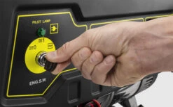 Kärcher PGG 6/1 Rahmengerät-Stromerzeuger 7 Kärcher PGG 6/1 Rahmengerät-Stromerzeuger -BergFit Outdoor Angebote Store 296663 2094302