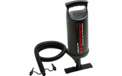 Intex Schlauchboot Seahawk 2 Personen 9 Intex Schlauchboot Seahawk 2 Personen -BergFit Outdoor Angebote Store 297457 2248238