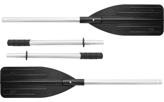 Intex Schlauchboot Seahawk 2 Personen 7 Intex Schlauchboot Seahawk 2 Personen – Bild 7