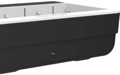 Ansmann Comfort Multi Akku-Ladegerät 1,2 V -BergFit Outdoor Angebote Store 298467 2585635