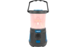 Ansmann CL200B LED Campinglaterne -BergFit Outdoor Angebote Store 307056 2669500